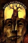 Tim Jeffreys, Robert Pope, Charles Wilkinson - Dark Lane Christmas