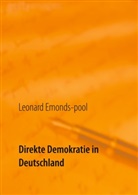 Leonard Emonds-pool - Direkte Demokratie in Deutschland