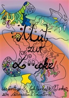 Jazs Draws - Mut zur Lücke/My fight against perfection