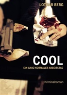 Lothar Berg - Cool