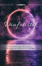 Rosemarie Johanna Sichmann - Diafotistik