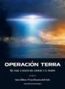 Sara Zibrat - Operación Terra