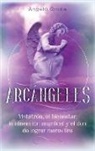 Angela Grace - Arcángeles