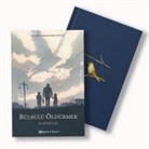Harper Lee - Bülbülü Öldürmek Ciltli