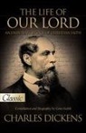 Gene Fedele - The Life of Our Lord by Charles Dickens