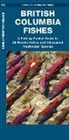 Matthew Morris, Raymond Leung - British Columbia Fishes