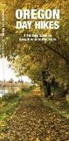 James Kavanagh, Waterford Press - Oregon Day Hikes