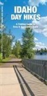 James Kavanagh - Idaho Day Hikes