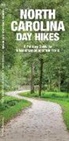 James Kavanagh - North Carolina Day Hikes