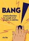 Vic Liu, Vic Liu - Bang !