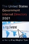 Mary Meghan Ryan, Mary Meghan Ryan, Ryan Mary Meghan - United States Government Internet Directory 2021