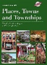 Deirdre a Ryan Gaquin, Deirdre A. Ryan Gaquin, Deirdre A. Gaquin, Gaquin Deirdre A., Mary Meghan Ryan, Ryan Mary Meghan - Places, Towns and Townships 2021
