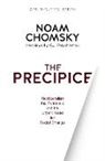 Noam Chomsky, C J Polychroniou, C. J. Polychroniou, C.J. Polychroniou - The Precipice