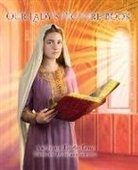 Anthony Destefano - Our Lady's Picture Book