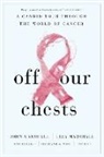 John Marshall, Liza Marshall, Marshall John, Marshall Liza - Off Our Chests