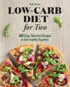 Bek Davis - Low-Carb Diet for Two