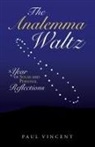 Paul Vincent - The Analemma Waltz