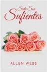 Allen Webb - Siete Son Sufientes