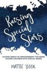 Mattie Book - Raising Special Stars