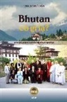 Thích Nh&amp;, Thích Nh¿ ¿i¿n, Thích Nhu Ði¿n - Bhutan có gì l¿?