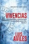 Luis Aviles - Vivencias