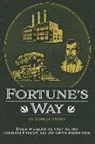 Emilee Hines - Fortune's Way