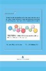 Ernesto Lázaro Figueredo Escobar, Pronosworld, Manuel Jesús Quintana Díaz - Volumen 1 - Dimensión I: Asunción de la Cultura desde una Mirada Filo-Ontogénica