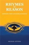 Michael Gittens - Rhymes of Reason