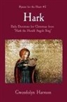 Gwendolyn Harmon - Hark