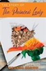 Rhonda Brown - The Story of The Painted Lady