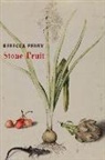 Rebecca Perry - Stone Fruit