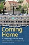 Graham Brown Tomlin, Malcolm Brown, Graham Tomlin - Coming Home