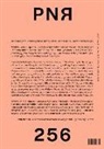 Andrew Latimer, John McAuliffe, Michael Schmidt - PN Review 256
