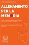 Edoardo Zeloni Magelli - Allenamento per la Memoria