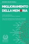Edoardo Zeloni Magelli - Miglioramento della Memoria