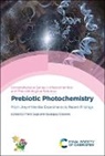 Franz (Italian National Research Council (C Saija, Franz Cassone Saija, Giuseppe Cassone, Giuseppe (Institute of Biophysics (IBP) of the Czech Academy of Sciences (CAS) Cassone, Franz Saija, Franz (Italian National Research Council (CNR) Saija - Prebiotic Photochemistry