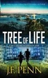 J. F. Penn - Tree Of Life