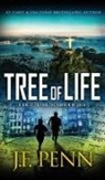 J. F. Penn - Tree Of Life