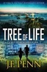 J. F. Penn - Tree Of Life