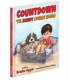 Kristin Ayyar, Melissa Bailey - Countdown Til Daddy Comes Home