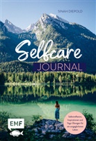 Sinah Diepold - Mein Selfcare-Journal