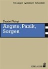 Daniel Voigt, Hans Lieb, Rotthaus - Ängste, Panik, Sorgen