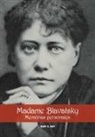 Mary K. Neff - Madame Blavatsky, Memorias personales