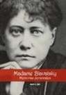 Mary K. Neff - Madame Blavatsky, Memorias personales