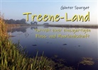 Günter Spurgat - Treene-Land