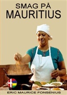 Eric Maurice Fonsenius - Smag på Mauritius