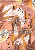 Dragonfly Design - Le Carnet du Blogueur Littéraire