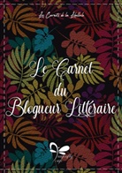 Dragonfly Design - Le Carnet du Blogueur Littéraire