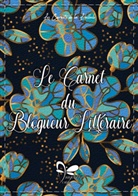 Dragonfly Design - Le Carnet du Blogueur Littéraire