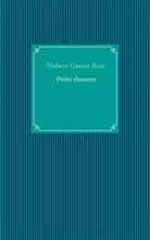 Nolwen Gautier Rosé - Petite chouette